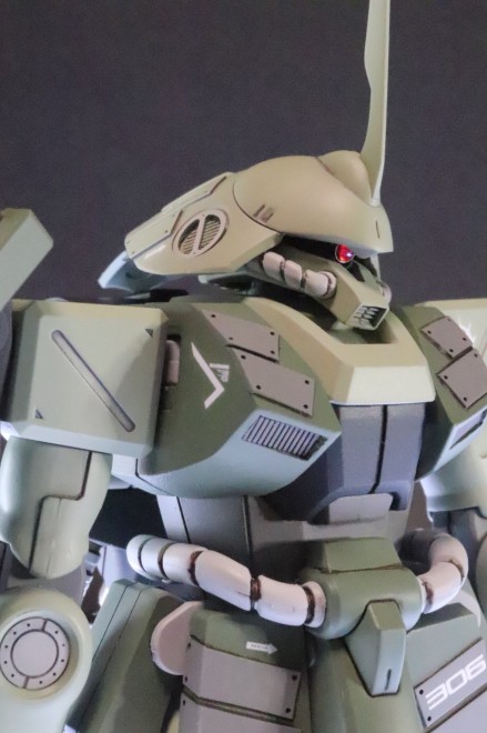 ����E�摜�񋟁^�₷��