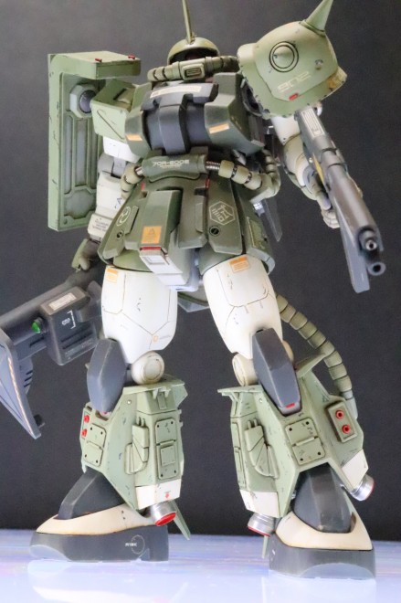 ����E�摜�񋟁^�₷��