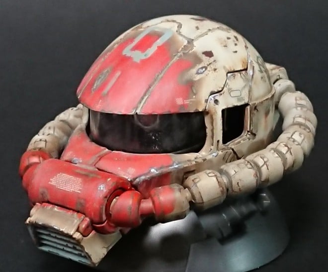 ����E�摜�񋟁^�₷��