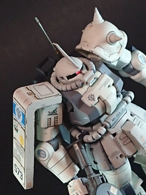 ����E�摜�񋟁^�₷��