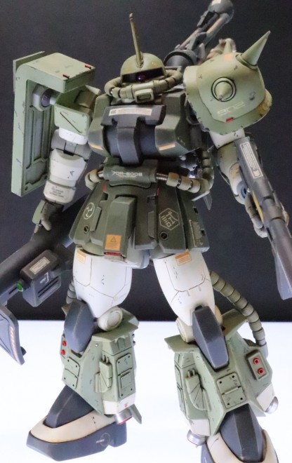 ����E�摜�񋟁^�₷��