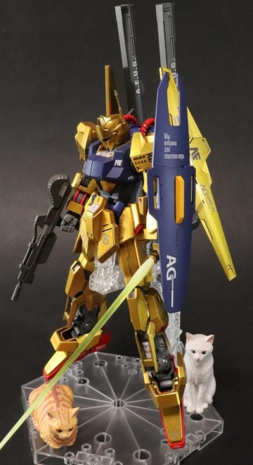 ����E�摜�񋟁^�₷��