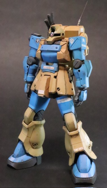 ����E�摜�񋟁^�₷��