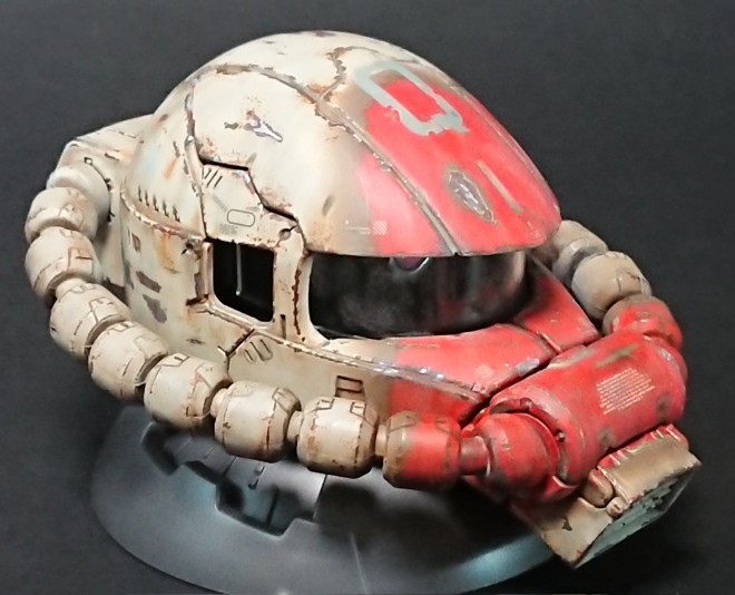 ����E�摜�񋟁^�₷��