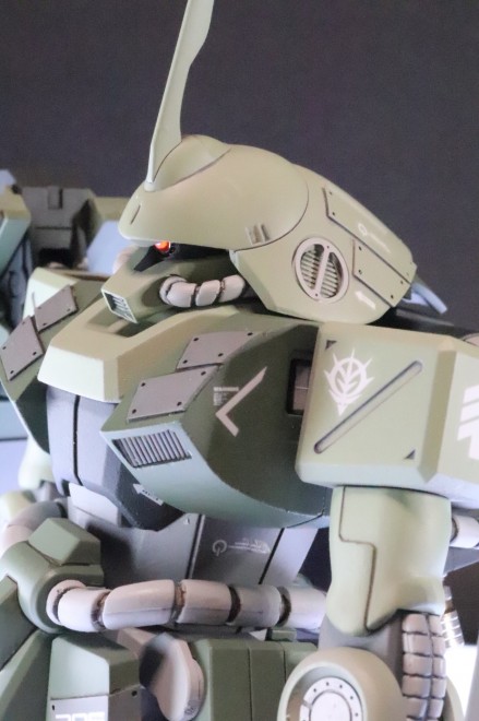 ����E�摜�񋟁^�₷��