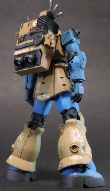 ����E�摜�񋟁^�₷��