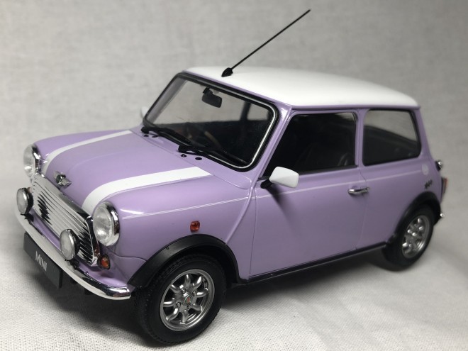 �w�����O�A���d�l�~�j�N�[�p�[�x�@����E�摜�񋟁^�t��\���ˎ�