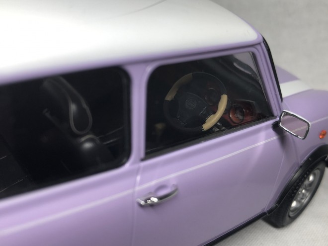 �w�����O�A���d�l�~�j�N�[�p�[�x�@����E�摜�񋟁^�t��\���ˎ�