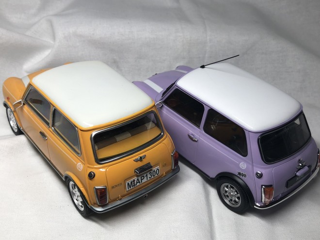 �w�����O�A���d�l�~�j�N�[�p�[�x�@����E�摜�񋟁^�t��\���ˎ�