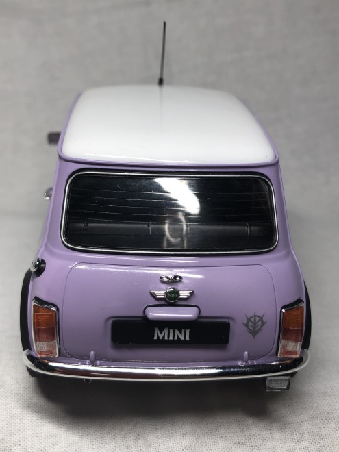 ����E�摜�񋟁^�₷��