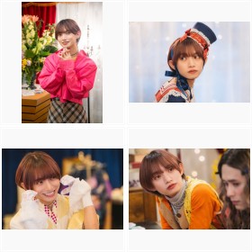 �Ƃ܂�o���̃h���}�w���̔��������~�܂�Ȃ�!?�x�t�H�g�M�������[