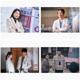 �w�L���E�T�u3�x��C�E�h�q�����̍ŐV����c4���z�M�J�n�̊؃h���K���̒��ڍ�3�I�y�n���O�NTIMES�z