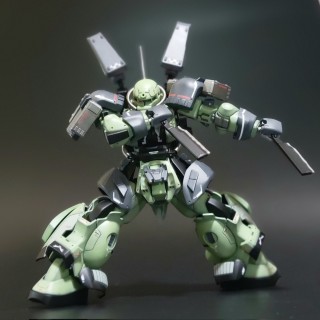 陸くん 511FSGWs9BL._AC_UF350,