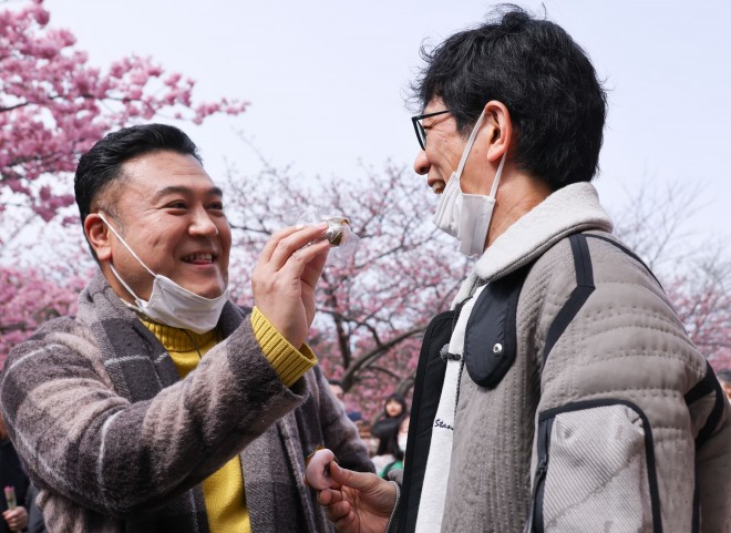 �A���^�b�`���u�������S�[���f����MC�𖱂߂�w�Ђ炯�I�p���h���̔� �A���^�b�`���u��TV�x�i4��11���X�^�[�g�A���T�Ηj ��9�F00�^�J���e���E�t�W�e���r�n�j