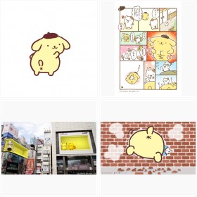 �T�����I �|���|���v���� �t�H�g�M�������[