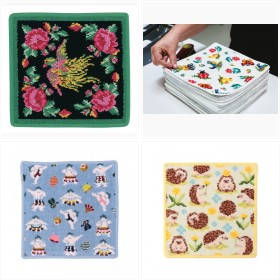 ���C�t�X�^�C���u�����h�wFEILER�i�t�F�C���[�j�x