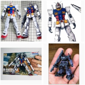 �w�A�j���h �K���_���x�w�A�j���h�h�� �g���[�y���x�ق� p.e.n.n.y.1����i�R���N�V����