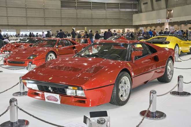 ��Î҃e�[�}�W���w�t�F���[���x�@�B�e�^���⑏