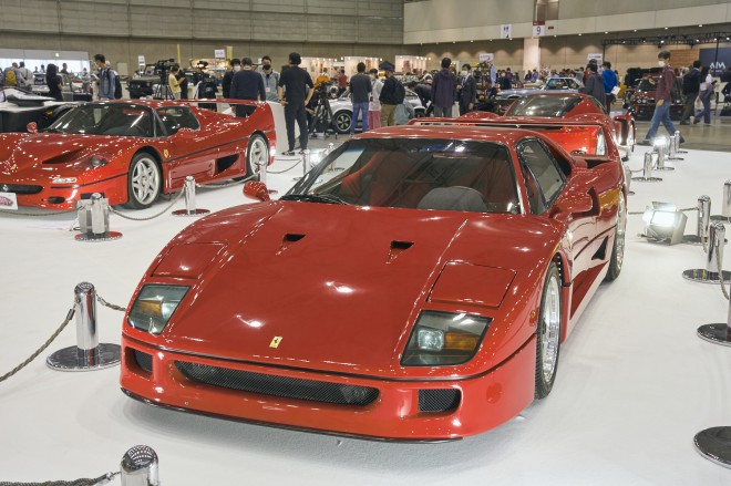 ��Î҃e�[�}�W���w�t�F���[���x�@�B�e�^���⑏