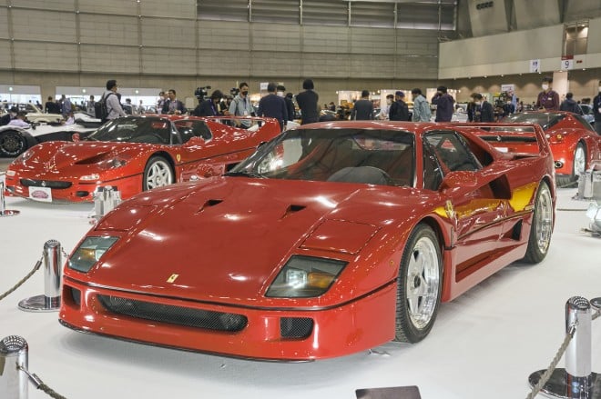 ��Î҃e�[�}�W���w�t�F���[���x�@�B�e�^���⑏