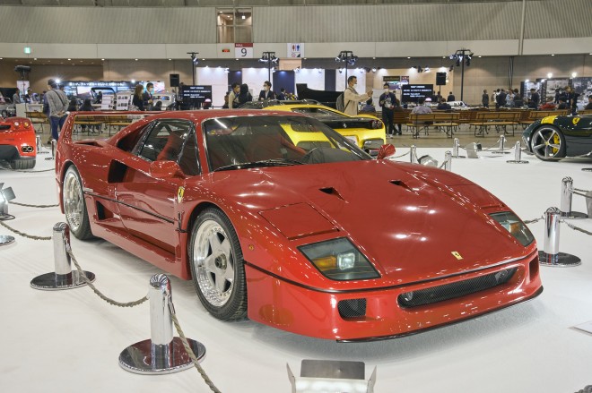 ��Î҃e�[�}�W���w�t�F���[���x�@�B�e�^���⑏