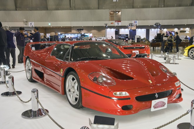 ��Î҃e�[�}�W���w�t�F���[���x�@�B�e�^���⑏