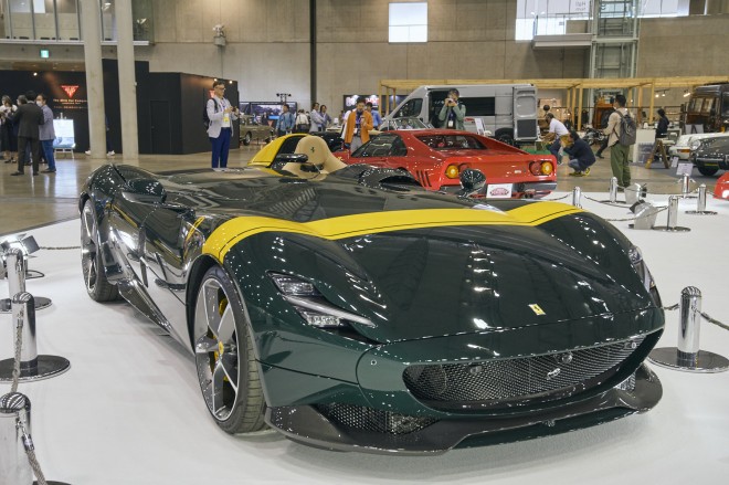 ��Î҃e�[�}�W���w�t�F���[���x�@�B�e�^���⑏