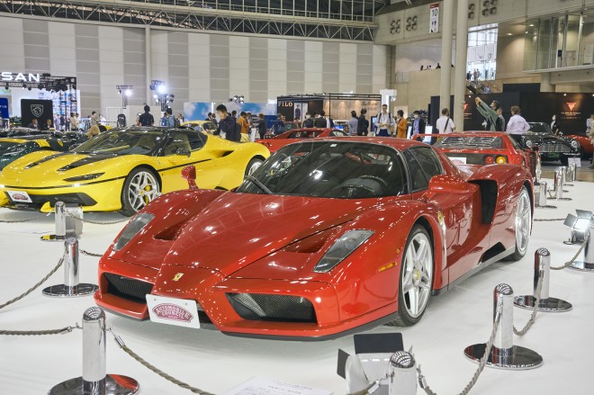 ��Î҃e�[�}�W���w�t�F���[���x�@�B�e�^���⑏