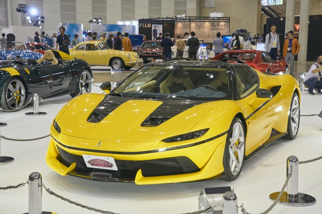 ��Î҃e�[�}�W���w�t�F���[���x�@�B�e�^���⑏