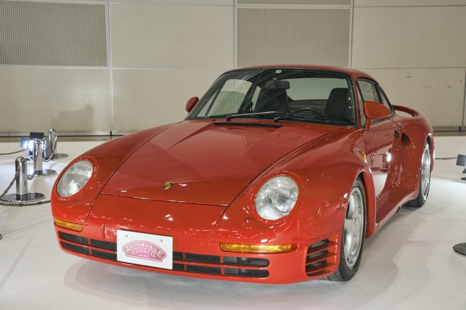 ��Î҃e�[�}�W���w�|���V�F�x�@�B�e�^���⑏