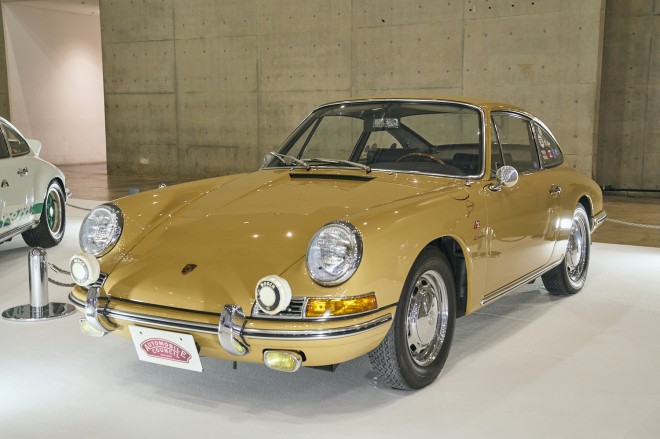 ��Î҃e�[�}�W���w�|���V�F�x�@�B�e�^���⑏