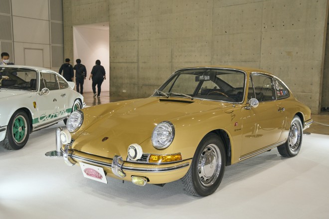 ��Î҃e�[�}�W���w�|���V�F�x�@�B�e�^���⑏