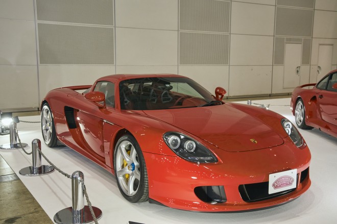 ��Î҃e�[�}�W���w�|���V�F�x�@�B�e�^���⑏