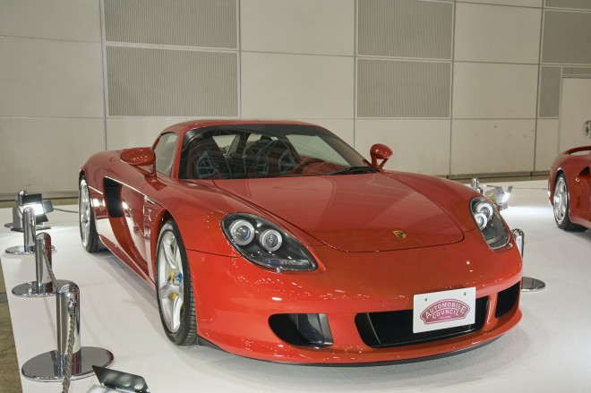 ��Î҃e�[�}�W���w�|���V�F�x�@�B�e�^���⑏