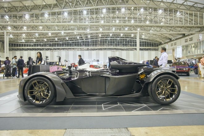 BAC�wMONO R�i���m �A�[���j�x�@�B�e�^���⑏