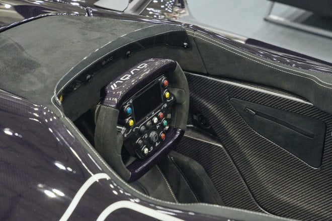 BAC�wMONO R�i���m �A�[���j�x�@�B�e�^���⑏