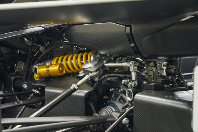 BAC�wMONO R�i���m �A�[���j�x�@�B�e�^���⑏