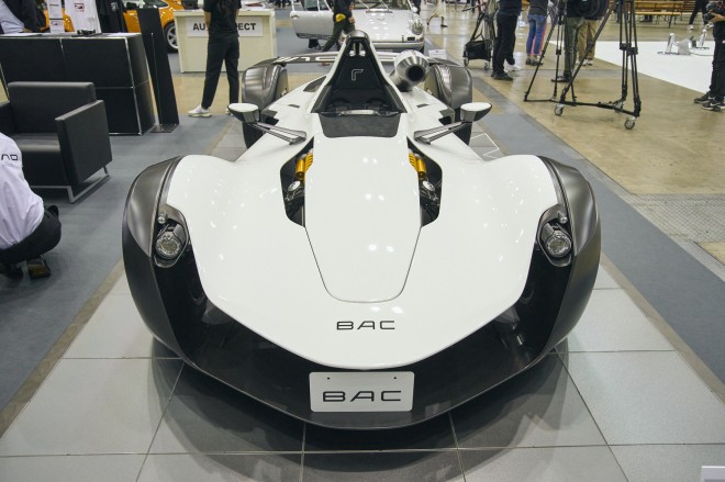 BAC�wMONO R�i���m �A�[���j�x�@�B�e�^���⑏