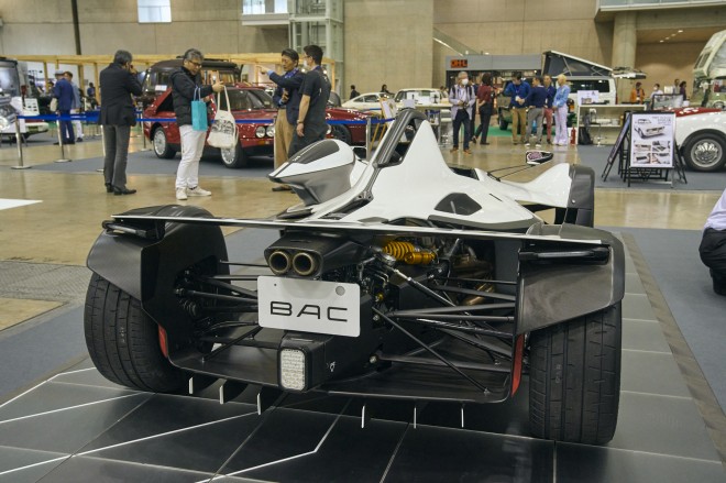BAC�wMONO R�i���m �A�[���j�x�@�B�e�^���⑏