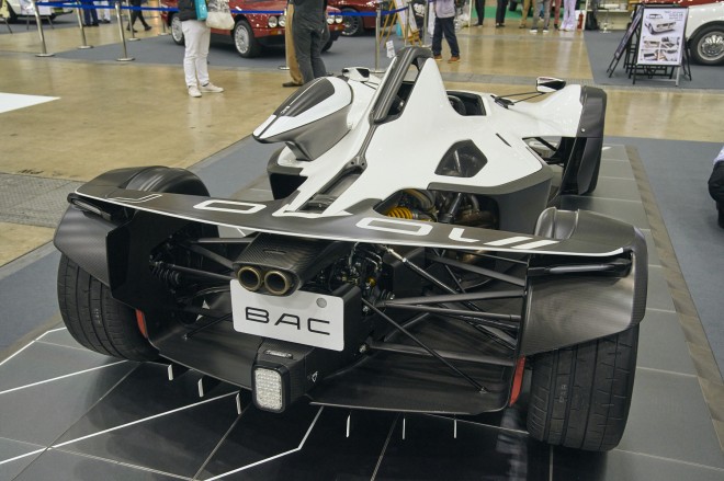 BAC�wMONO R�i���m �A�[���j�x�@�B�e�^���⑏