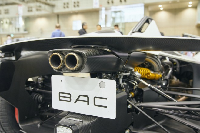 BAC�wMONO R�i���m �A�[���j�x�@�B�e�^���⑏