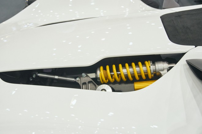 BAC�wMONO R�i���m �A�[���j�x�@�B�e�^���⑏