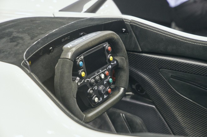 BAC�wMONO R�i���m �A�[���j�x�@�B�e�^���⑏