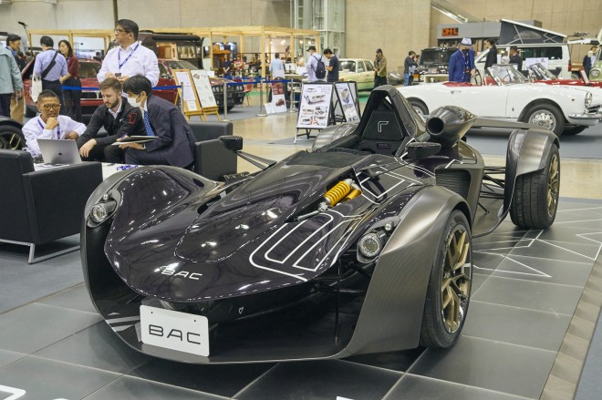 BAC�wMONO R�i���m �A�[���j�x�@�B�e�^���⑏