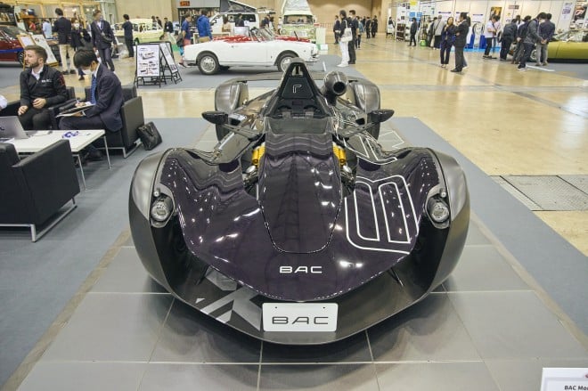 BAC�wMONO R�i���m �A�[���j�x�@�B�e�^���⑏