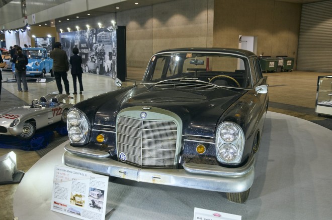 �}�c�V�}�z�[���f�B���O�X�w�����Z�f�X�x���c�x�i220SB�^W111�^���X�g�A�v���W�F�N�g�j�@�B�e�^���⑏