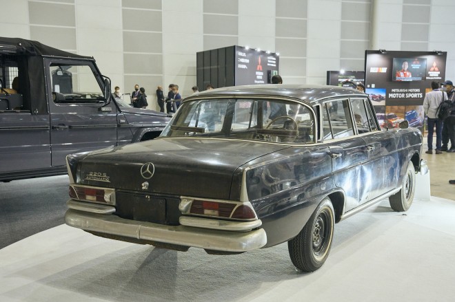 �}�c�V�}�z�[���f�B���O�X�w�����Z�f�X�x���c�x�i220SB�^W111�^���X�g�A�v���W�F�N�g�j�@�B�e�^���⑏