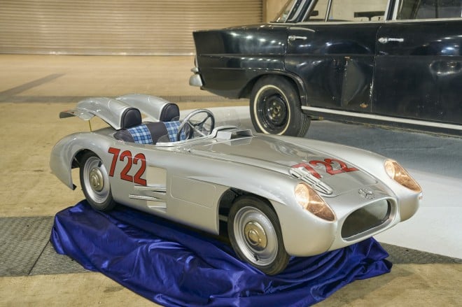 �}�c�V�}�z�[���f�B���O�X�W���̗l�q�@�B�e�^���⑏