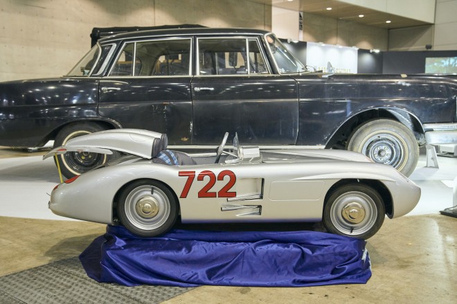 �}�c�V�}�z�[���f�B���O�X�W���̗l�q�@�B�e�^���⑏