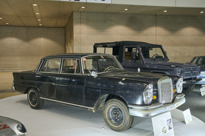 �}�c�V�}�z�[���f�B���O�X�w�����Z�f�X�x���c�x�i220SB�^W111�^���X�g�A�v���W�F�N�g�j�@�B�e�^���⑏